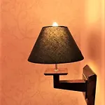Your Apartmán *