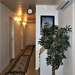 Your Apartmán Nuppola
