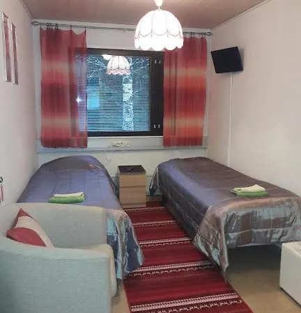 Your * Нуппола