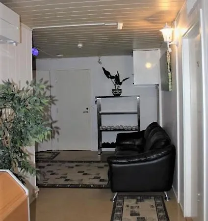 Your * Нуппола